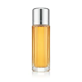 Calvin Klein Escape for Women EDP 100 ml W