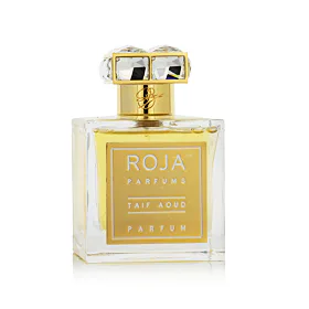 Roja Parfums Taif Aoud Perfum tester 100 ml U