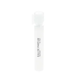 Afnan Supremacy Collector's Edition EDP próbka domowa 1 ml M