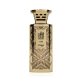 Zimaya Modhesh Aura EDP 100 ml M