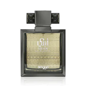 Zimaya Abadi Saga EDP 100 ml M