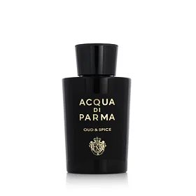 Acqua Di Parma Oud & Spice EDP 180 ml M