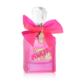 Juicy Couture Viva La Juicy Neon Woda perfumowana dla kobiet 100 ml