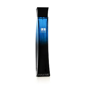 Annayake Undo pour Homme EDT 100 ml M