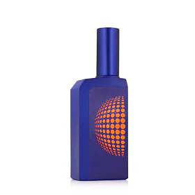 Histoires de Parfums This Is Not A Blue Bottle 1.6 EDP 60 ml U