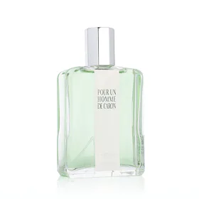 Caron Pour un Homme de Caron EDT 125 ml M