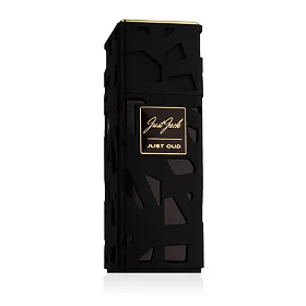 Just Jack Just Oud EDP 100 ml M