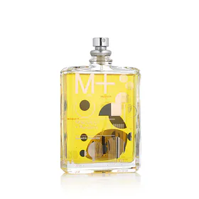 Escentric Molecules Molecule 01 + Mandarin Woda toaletowa  100 ml