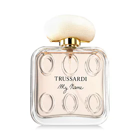 Trussardi My Name EDP 100 ml W