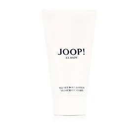 JOOP! Le Bain Mleczko do ciała dla kobiet 150 ml