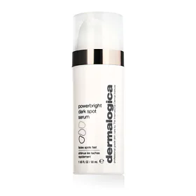 Dermalogica Powerbright Dark Spot Serum 30 ml