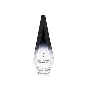 Givenchy Ange Ou Demon (Ange Ou Etrange) Woda perfumowana dla kobiet 100 ml