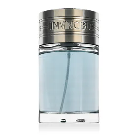 New Brand Perfumes Prestige Invincible EDT 100 ml M