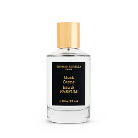Thomas Kosmala Musk Õtone EDP 100 ml U