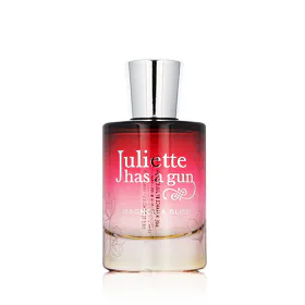 Juliette Has A Gun Magnolia Bliss Woda perfumowana tester  50 ml