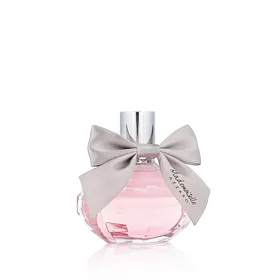 Azzaro Mademoiselle EDT 50 ml W