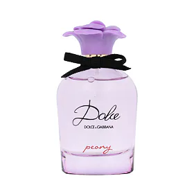 Dolce & Gabbana Dolce Peony EDP tester 75 ml W