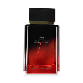 Saint Hilaire Oud Ultime EDP 100 ml M