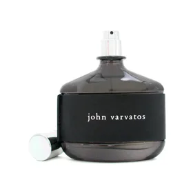 John Varvatos John Varvatos for Men Woda toaletowa dla mężczyzn 200 ml