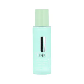Clinique Clarifying Lotion 1 200 ml