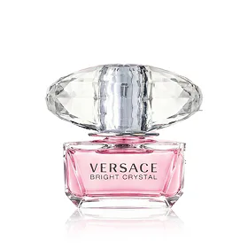 Versace Bright Crystal EDT 50 ml W