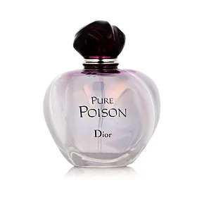 Dior Pure Poison EDP tester 100 ml W