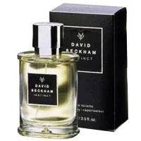 David Beckham Instinct Woda toaletowa tester dla mężczyzn 75 ml