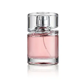 Hugo Boss Femme EDP 75 ml W