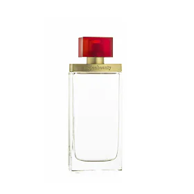 Elizabeth Arden Beauty EDP tester 100 ml W