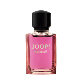 JOOP! Homme EDT tester 125 ml M