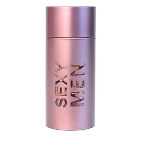 Carolina Herrera 212 Sexy Men EDT tester 100 ml M