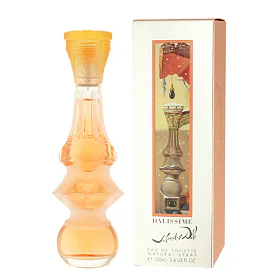 Salvador Dalí Dalissime EDT 100 ml W