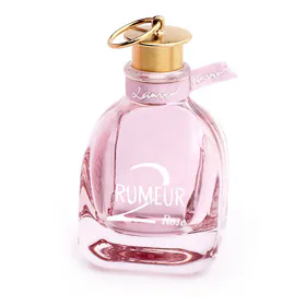 Lanvin Rumeur 2 Rose EDP tester 100 ml W