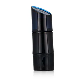 Kenzo Homme Eau de Parfum 2022 EDP 60 ml M