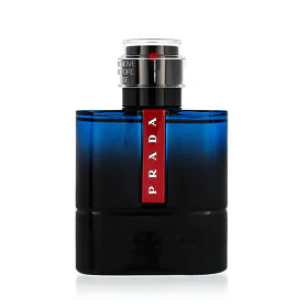 Prada Luna Rossa Ocean EDT 50 ml M