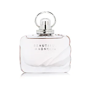 Estée Lauder Beautiful Magnolia Woda perfumowana dla kobiet 50 ml
