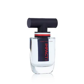 Tommy Hilfiger Impact Spark EDT 50 ml M