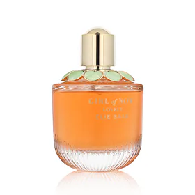 Elie Saab Girl Of Now Lovely EDP tester 90 ml W