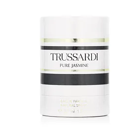 Trussardi Pure Jasmine EDP 30 ml W