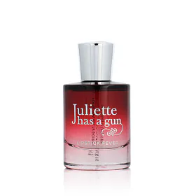 Juliette Has A Gun Lipstick Fever Woda perfumowana dla kobiet 50 ml