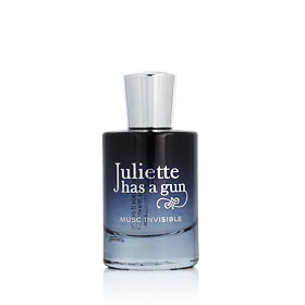 Juliette Has A Gun Musc Invisible Woda perfumowana dla kobiet 50 ml