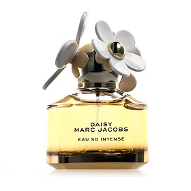 Marc Jacobs Daisy Eau So Intense EDP 30 ml W