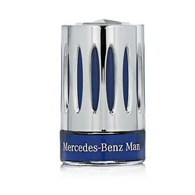Mercedes-Benz Mercedes-Benz Man EDT 20 ml M