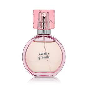 Ariana Grande Thank U Next EDP 30 ml W