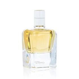 Hermès Jour d'Hermès EDP tester napełnialny 85 ml W
