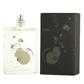 Escentric Molecules Molecule 01 EDT 100 ml U