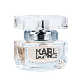 Karl Lagerfeld Karl Lagerfeld for Her EDP 25 ml W