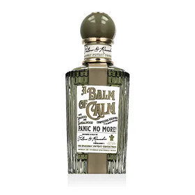 Penhaligon's Potion Remedies A Balm Of Calm EDP 100 ml U