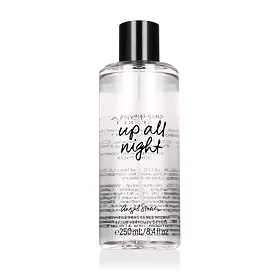 Victoria's Secret Angel Stories Up All Night spray do ciała 250 ml W