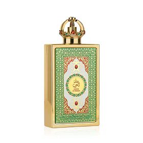 Lattafa Pride Queen Of Arabia EDP 100 ml W